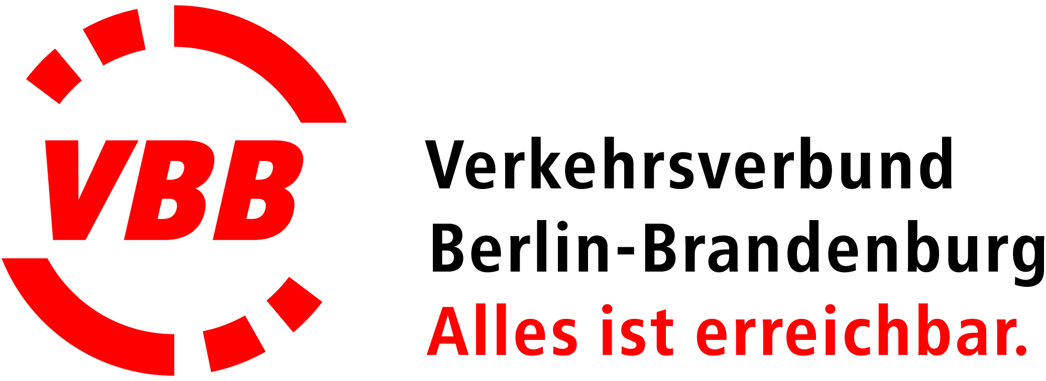 Link zur Website vom VBB - Verkehrsverbund Berlin-Brandenburg - Nahverkehr in der Prignitz